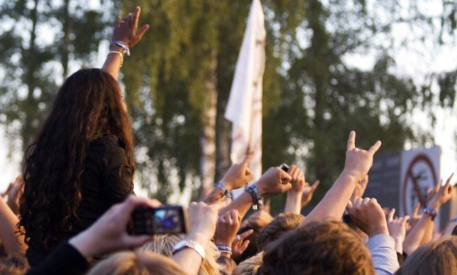 Radlin: Wybór wydarzenia roku 2013. Która inicjatywa zasłużyła na ten tytuł?