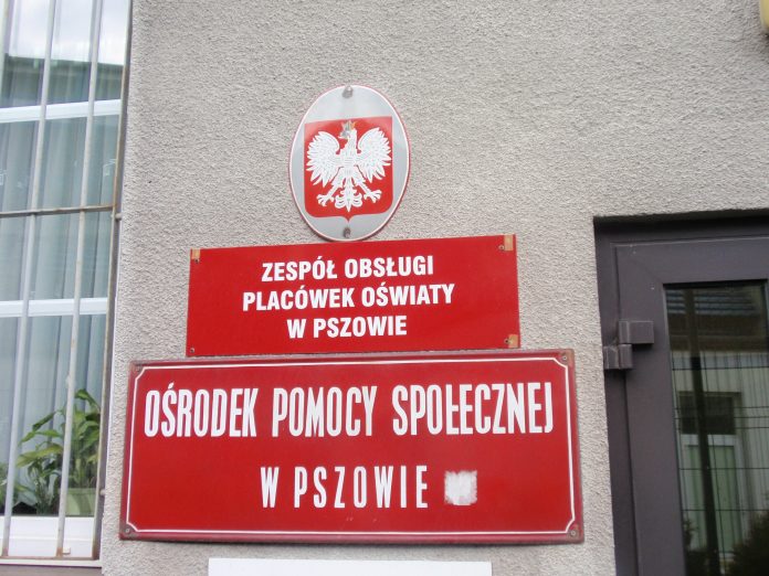 opsposzow.jpg