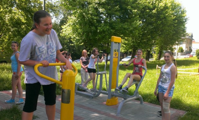 Obywatelskie pieniądze będą wydane