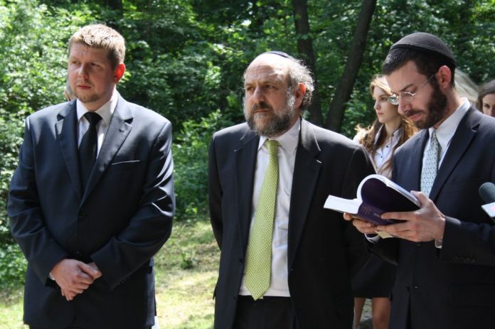mazel_tov.JPG