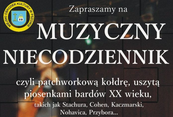 niecodziennik-2.jpg