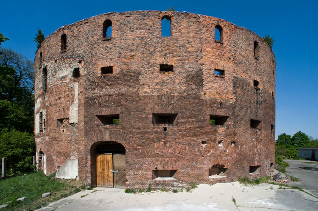 Kędzierzyn – Koźle: Miasto turystycznych możliwości