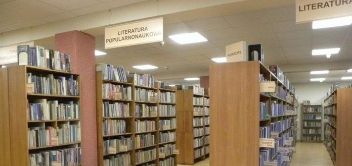 bibliotek.jpg