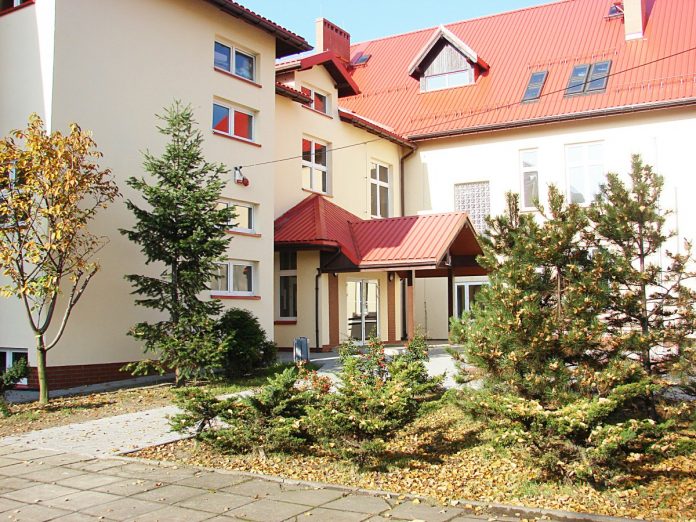 gimnazjum_foto.jpg