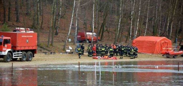 Fot. UM Wodzisław Śl.