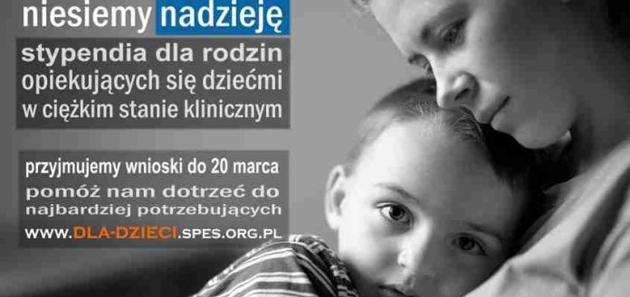 Fot. dla-dzieci.spes.org.pl