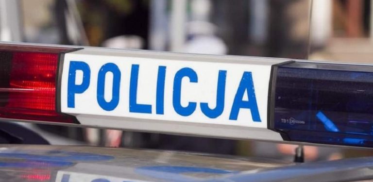 Kędzierzyn-Koźle: Policja zatrzymała grasujących od września włamywaczy