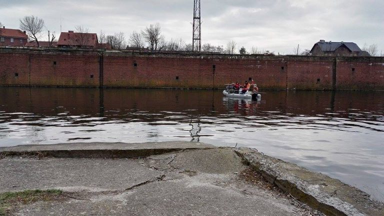 Kędzierzyn-Koźle: Umowy z inwestorem portu weszły w życie