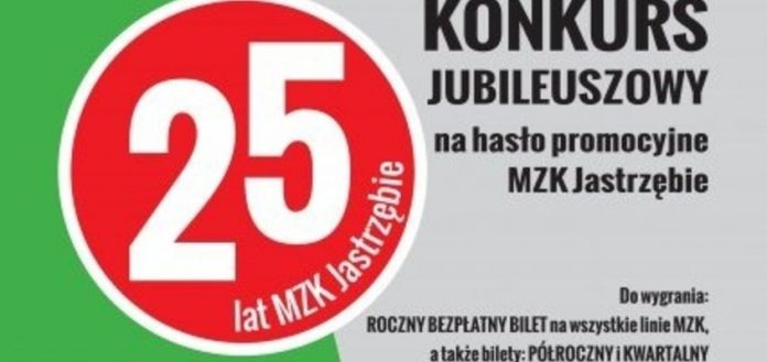 Fot. MZK Jastrzębie