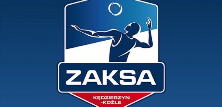 Kędzierzyn-Koźle: ZAKSA walczy o mistrzostwo Polski, pokaż jak kibicujesz swojej drużynie!