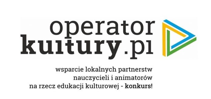 Wodzisław: WCK ambasadorem projektu operatorkultury.pl