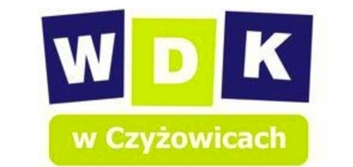 WDK w Czyżowicach: Bezpłatne korepetycje