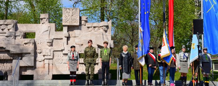 Rydułtowy XXIV Memoriał Jana Margicioka i Leopolda Hałaczka