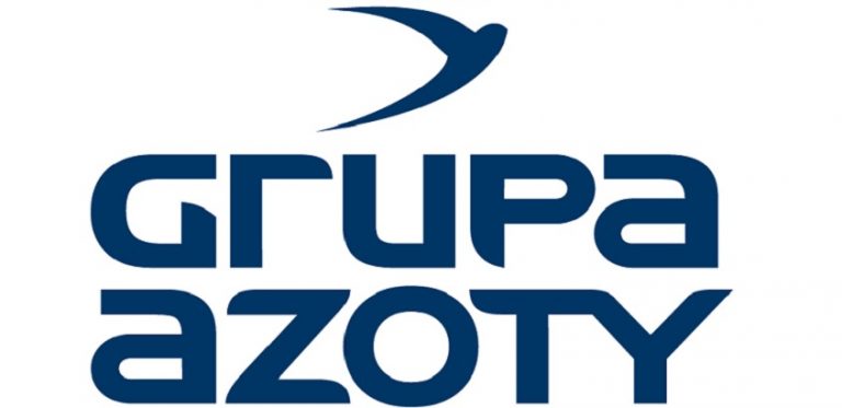 Kędzierzyn-Koźle: Grupa Azoty ZAK S.A. partnerem VI Konferencji Nowoczesne Ciepłownie i Elektrociepłownie