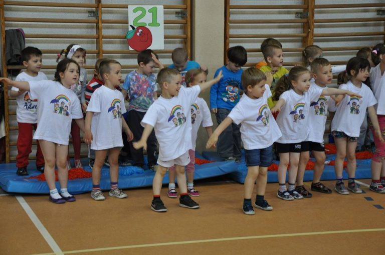 Kędzierzyn-Koźle: Ekologiczna edukacja zaczyna się w przedszkolu