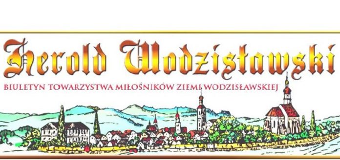 Herold Wodzisławski: I Dni Ziemi Wodzisławskiej