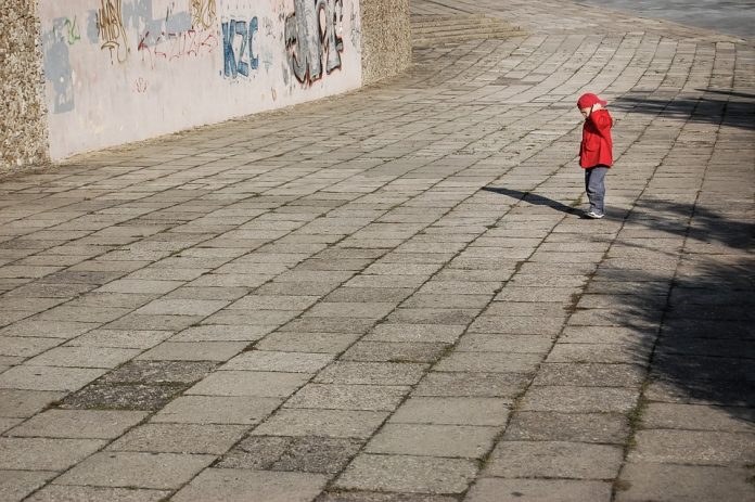 Policja Racibórz Krowiarki