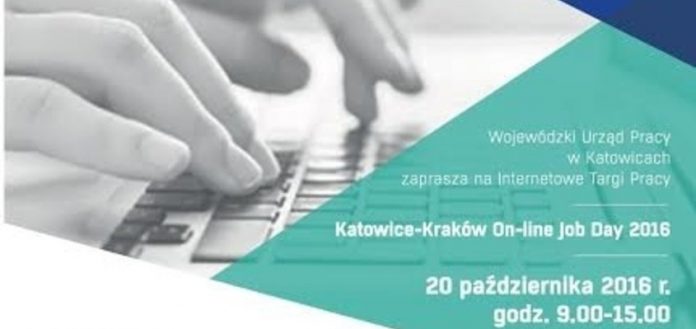 Praca Wodzisław: WUP, PUP - internetowe targi pracy