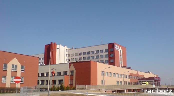 szpital